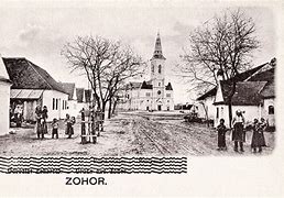 Image result for zlhorza
