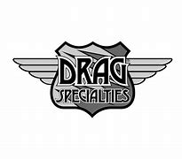 Image result for Drag Brands Logo.png