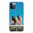 Image result for Amazon.com Cover Phones