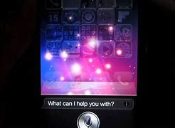 Image result for What iPod Do I Have