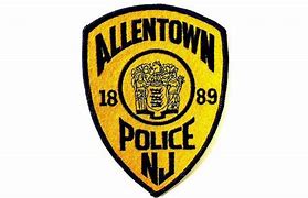 Image result for Allentown PA Police Emblem Clip Art