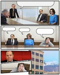 Image result for Boardroom Memes How Will This Help