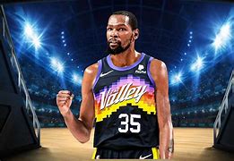 Image result for Kevin Durant Phoenix