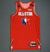 Image result for All-Star Game Jersey S