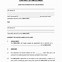 Image result for Free Employment Contract Template Word