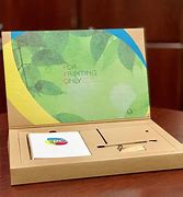 Image result for Unique Box Packaging