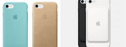 Image result for iPhone 7 Plus Cases for Boys Meme