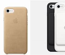 Image result for iPhone 7 Plus Case Outline