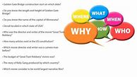 Image result for Hard 10 Questions