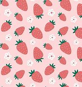 Image result for Cute Pattern Background