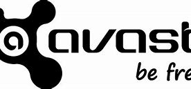 Image result for Avast Logo