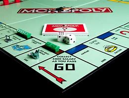 Image result for Monopoly Man Old Vs. New