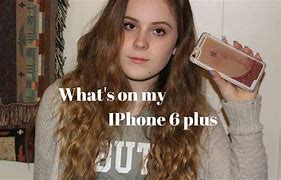 Image result for Inside iPhone 6 Plus