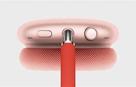 Image result for AirPod Max Bra