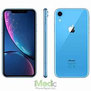 Image result for iPhone XR Sreen Off