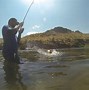 Image result for Trout Fishing Lures