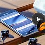 Image result for Recording a Song App