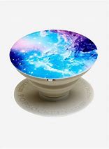 Image result for Galaxy Phone Cases with Popsockets