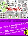 Image result for Boardmaker Classroom