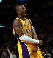 Image result for Kobe Bryant Los Lakers