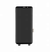 Image result for Samsung S9 Plus Disassembly
