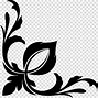 Image result for Decorative Cut Corners