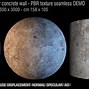 Image result for Dirty Concrete Panel