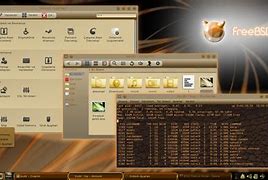 Image result for FreeBSD 9
