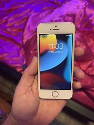 Image result for +iPhone 5S 32GB Rose Gold Verizion