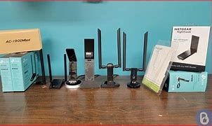 Image result for Alfa Wi-Fi Adapter Doule Band