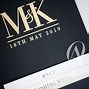 Image result for Black White and Gold Wedding Invitations