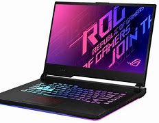 Image result for Asus Laptop Core I7