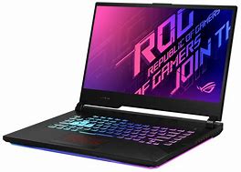 Image result for Asus Gaming Laptop Windows 8