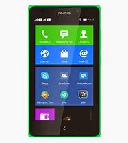 Image result for Nokia XL Price