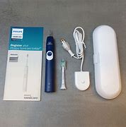 Image result for Philips Sonicare EasyClean