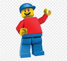 Image result for LEGO Clip
