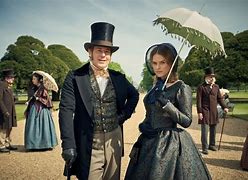 Image result for Julian Fellowes Us Period Drama