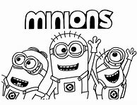 Image result for Cartoon Coloring Pages