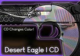 Image result for Desert Eagle 44 Magnum Finishes