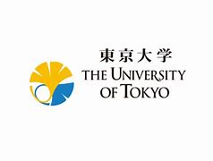 Image result for Tokyo City University