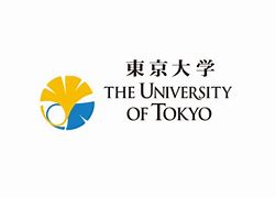 Image result for The University of Tokyo Japan