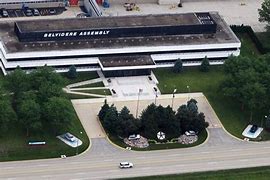 Image result for Belvidere Assembly Plant