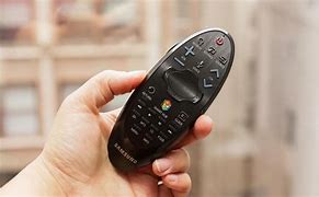 Image result for Reset Samsung TV to Pointing Remote