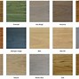 Image result for Rubio Monocoat On Ash