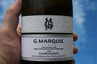 Image result for Marquis Philips Grenache G G