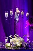 Image result for Twilight Breaking Dawn Wedding