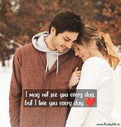 Image result for First Love Quotes in English