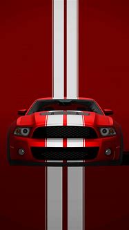 Image result for Wallpaper iPhone Car 2019