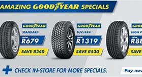 Image result for Black Friday Tyre Specials