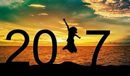 Image result for Happy New Year Nature